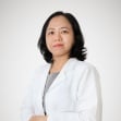 Võ Thị Thu Thảo