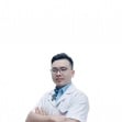 Bùi Chí Đạt