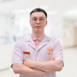 Hoàng Ngọc Hùng