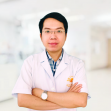Nguyễn Lê Hoàng