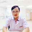 Nguyễn Minh Hải