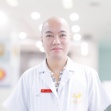 Đinh Hùng Vỹ