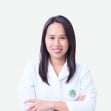 Đinh Thị Hoàng Anh