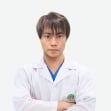 Tamaoki Shoichi