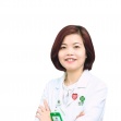 Bùi Cẩm Hương