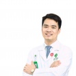 Lưu Hồng Ngọc