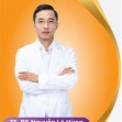 Nguyễn Lê Hùng