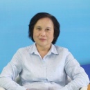 Nguyễn Thị Vân Hồng
