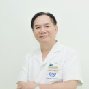 GS.TS. Hà Văn Quyết