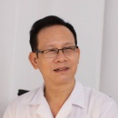 Phạm Văn Tần