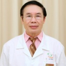 Bác Sĩ CKII Nguyễn Khắc Lợi