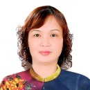 PGS.TS.BS Nguyễn Mai Hồng