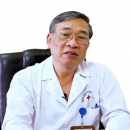 Bác sĩ Hoàng Đình Lân