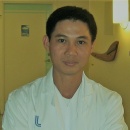 Tiến sĩ, Bác sĩ Nguyễn Quang Bảy