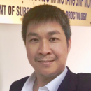 THS.BS Nguyễn Minh Trọng