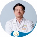 Bác sĩ. Nguyễn Bá Hưng