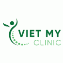 Việt Mỹ Clinic - Thần Kinh Cột Sống Cơ Xương Khớp