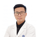 Bác sĩ. Chu Việt Anh