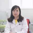 Hoàng Thị Bích