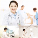 Gói khám sức khỏe tổng quát tiêu chuẩn (Meditec-TQTC)