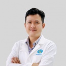 Huỳnh Đặng Thanh Sơn