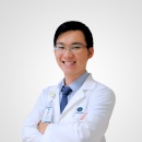 Bác Sĩ CKI Nguyễn Vũ Quang