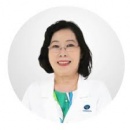 Nguyễn Thị Huỳnh Mai