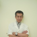 Bác Sĩ CKII Nguyễn Tiến Chấn