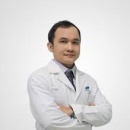 Nguyễn Minh Thuận