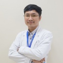 Bác Sĩ CKI Trần Thế Lộc