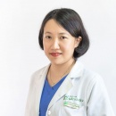 Bác Sĩ CKI Lưu Thị Thiều Hoa