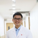 Bác Sĩ CKI Nguyễn Ngọc Trường Thi