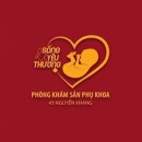Thai 43 nguyễn khang