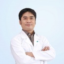 Bác sĩ CK I Mai Phương