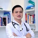 Lê Minh Đức