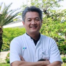 Bác sĩ Trần Minh Hoàng