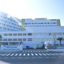 Bệnh viện Đa khoa Quốc tế Vinmec Hải Phòng