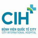 Sản phụ khoa tại Bệnh viện Quốc tế City (CIH)
