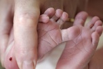 Sàng lọc sơ sinh phát hiện sớm một số bệnh lý ở trẻ