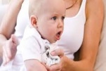 Viêm phổi ở trẻ sơ sinh có nguy hiểm không?