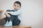 Rối loạn tự kỷ ở trẻ em: Nguyên nhân và biểu hiện