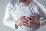 Đau tim: Phát hiện và điều trị sớm