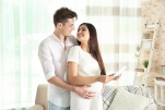 3 tháng đầu mang thai - Những điều cần biết và phòng tránh