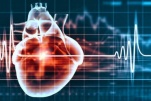 Rối loạn nhịp tim - nguyên nhân - dấu hiệu - biến chứng nguy hiểm và cách điều trị