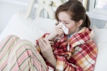 Hướng dẫn cách điều trị cảm lạnh cực hiệu quả