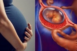Mang thai ngoài tử cung có con được không?
