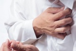 Những dấu hiệu nhận biết sớm Nhồi máu cơ tim để điều trị hiệu quả