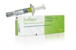 Những điều cần biết về vắc-xin Synflorix phòng viêm não, viêm phổi, nhiễm khuẩn huyết