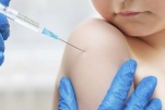 Vắc-xin thủy đậu - Những điều các mẹ cần biết