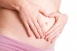 Mang thai 12 tuần tuổi mẹ bầu cần lưu ý những gì?